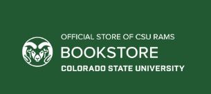 Bookstore logo
