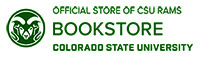 Bookstore CAM sponsor logo