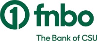 FNBO CAM sponsor logo