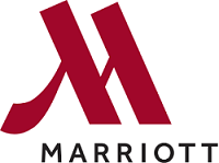 Fort Collins Marriott logo