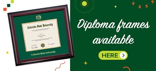 Click Here to Order Diploma Frames