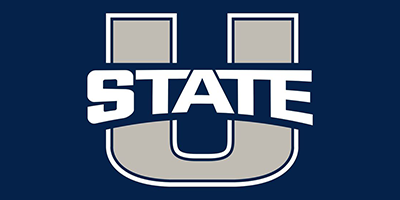 UtahState logo