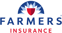 Farmers Insurance Group logo