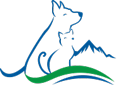 Billings Animal Hospital logo