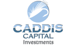 Caddis Capital Investments logo