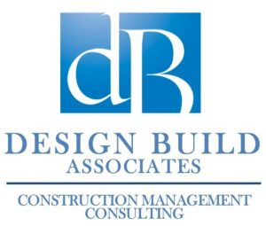 Design Build Associates Logo
