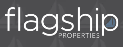 Flagship Properties logo