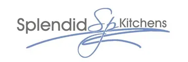 Splendid Kitchens Logo
