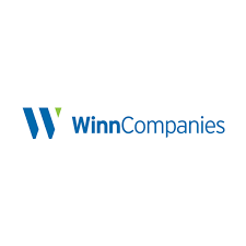 Winn Companies logo