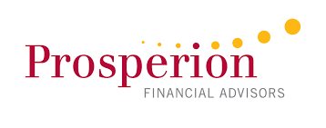 Prosperion Financial Advisors Logo