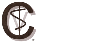 Cameron Veterinary Clinic