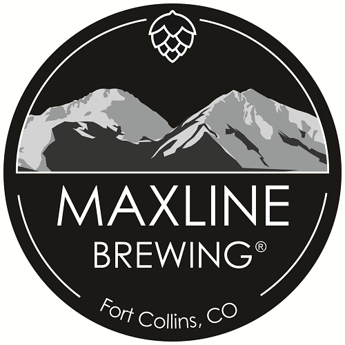 Maxline Brewing logo