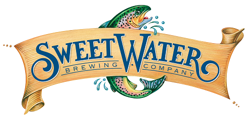 Sweetwater Brewing Company logo