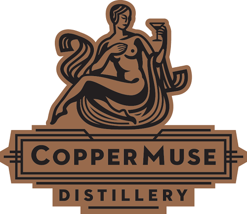 CooperMuse logo
