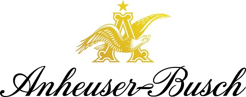 Anheuser-Busch logo