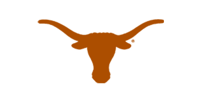 Texas Longhorns logo