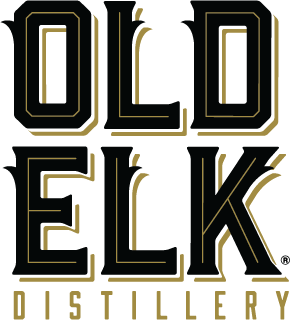 Old Elk Distillery logo