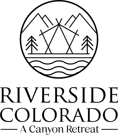 Riverside Colorado logo