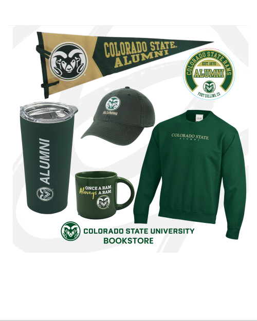 CSU Bookstore graphic
