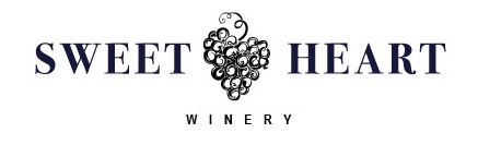 Sweetheart Winery logo