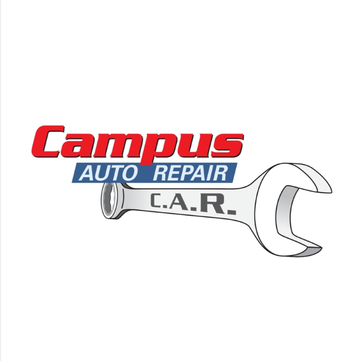 Campus Auto Repair